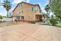 Additional image 64 of 12319 Parkside Cir, Yucaipa, CA, 92399