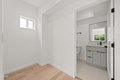 Additional image 19 of 3564 N Eagle Rock Blvd Unit 1, Los Angeles, CA, 90065