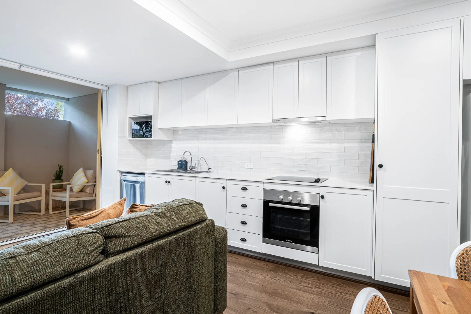 Additional image 8 of 3/215 Alice Street, Doubleview WA 6018
