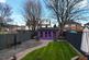 Additional image 10 of Elvet Place, Darlington