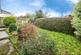 Additional image 19 of Springwood View Close, Sutton-in-Ashfield, Nottinghamshire, NG17