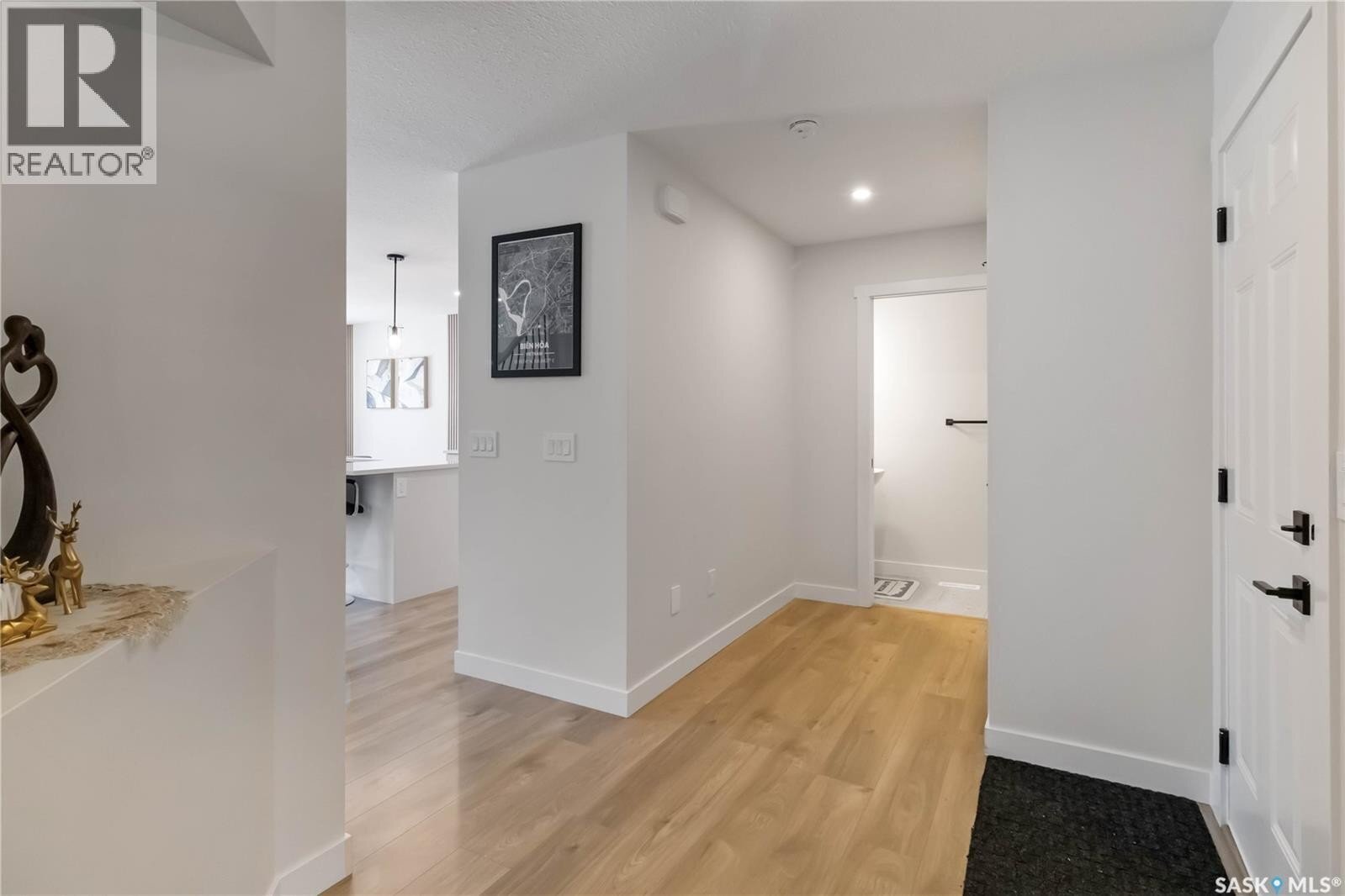 Additional image 8 of 247 Asokan Street, Saskatoon, SK, S7V1V7