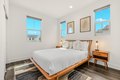Additional image 21 of 35821 Cannon Dr, Palm Desert, CA, 92211