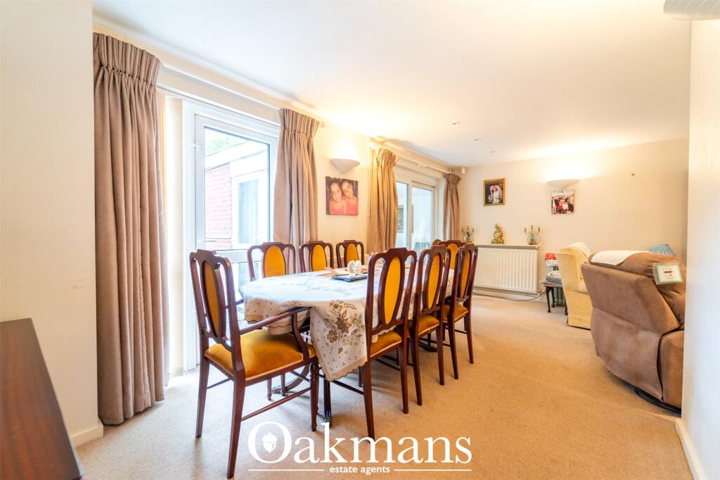 Additional image 6 of Augustus Road, Birmingham, West Midlands, B15