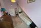 Additional image 9 of Rumbelow Road, Tiverton, Devon, EX16