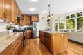 Additional image 45 of 150 McGivern Way, Santa Cruz, CA, 95060