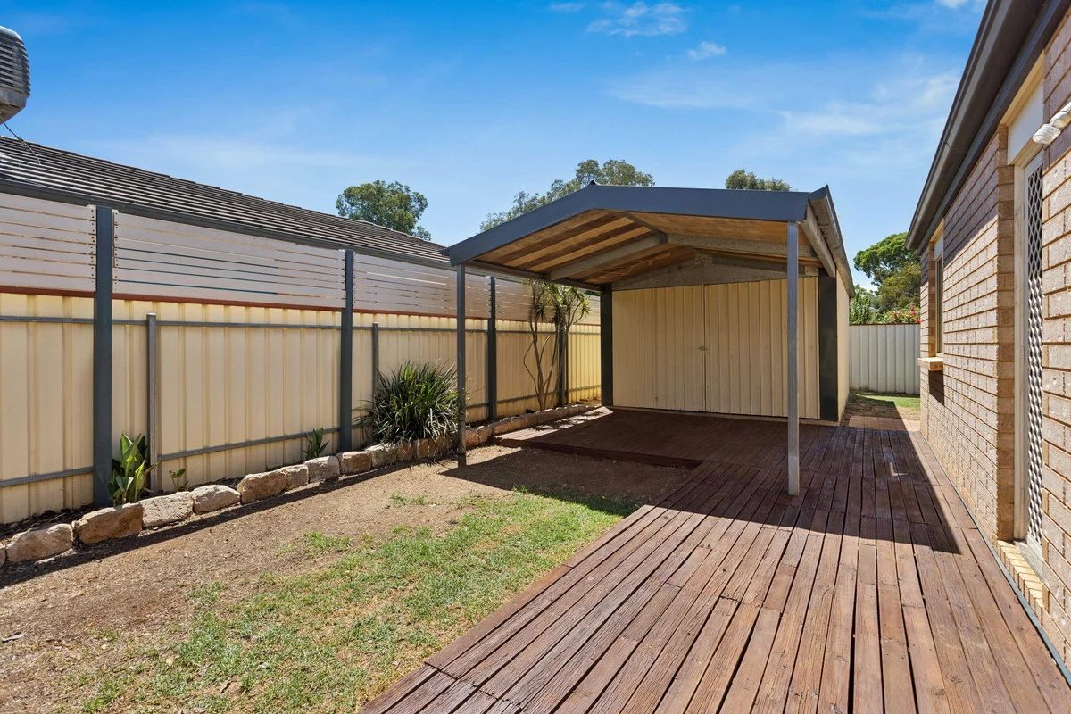 Additional image 11 of 14 Linford Close, Salisbury Downs SA 5108