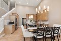 Additional image 9 of 9730 Folkers Dr, Frankfort, IL, 60423