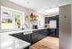 Additional image 6 of Clarendon Way, Tunbridge Wells, TN2