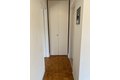 Additional image 5 of 524 Putnam Ave Apt 12, Cambridge, MA, 02139