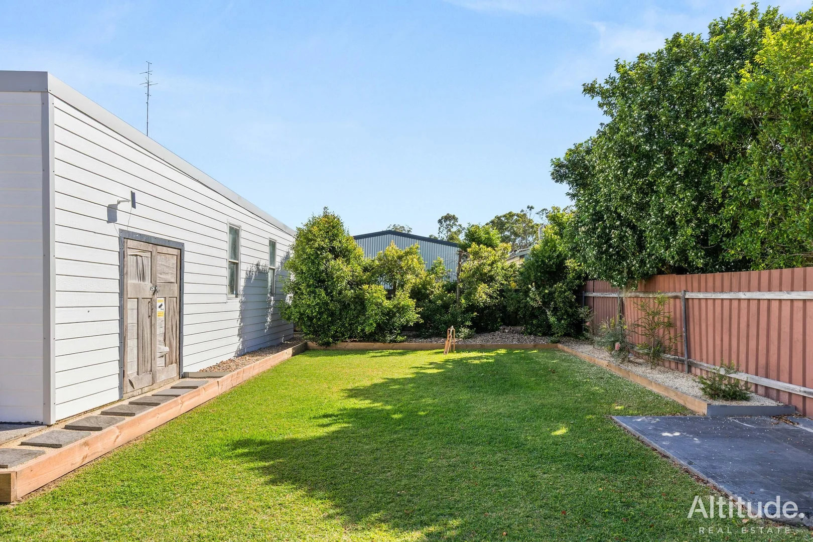 Additional image 5 of 36 St Johns Drive, Croudace Bay NSW 2280
