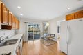 Additional image 11 of 8 Village Green Ct, South Orange Village Township, NJ, 07079