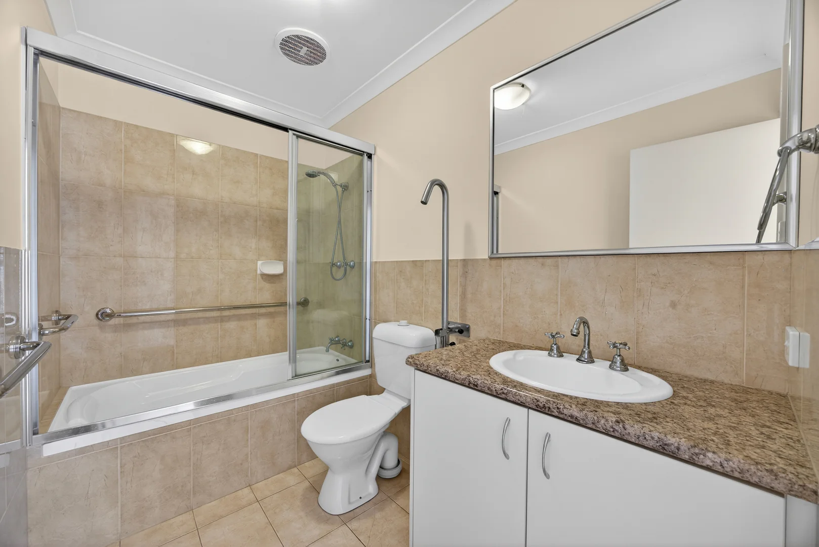 Additional image 14 of 6A Glentworth Avenue, Tuart Hill WA 6060