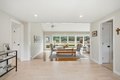 Additional image 6 of 180 Chestnut St, Duxbury, MA, 02332