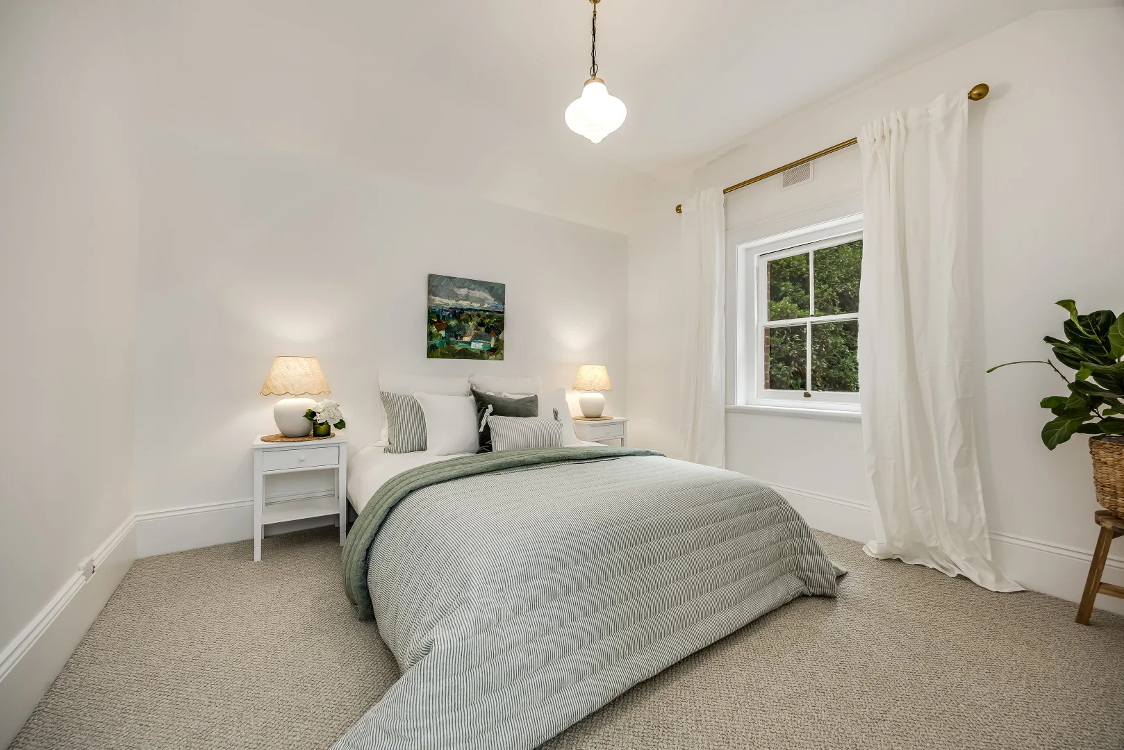Additional image 13 of 21 Pine Street, Stirling SA 5152