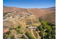 Additional image 6 of 3621 McMullan Rd Lot 2, Wenatchee, WA, 98801