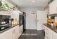 Additional image 7 of Victor Close, Hornchurch, RM12