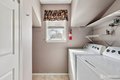 Additional image 16 of 10 Andrew Johnson Dr Unit C, Monroe, NJ, 08831