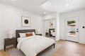Additional image 16 of 8954 Kramerwood Pl, Los Angeles, CA, 90034