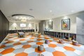 Additional image 31 of 100 Park Plaza Dr, Secaucus, NJ, 07094