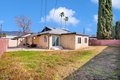 Additional image 46 of 14868 Envoy St, Sylmar, CA, 91342