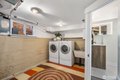 Additional image 28 of 2556 10th Ave W, Seattle, WA, 98119
