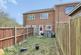 Additional image 17 of Manor Close, Hockering, Dereham