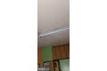 Additional image 14 of 3202 Presbury St, Baltimore, MD, 21216