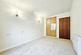 Additional image 8 of Wellington Crescent, Kent CT11