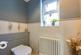 Additional image 11 of Roxwell Crescent, Wickford, SS12