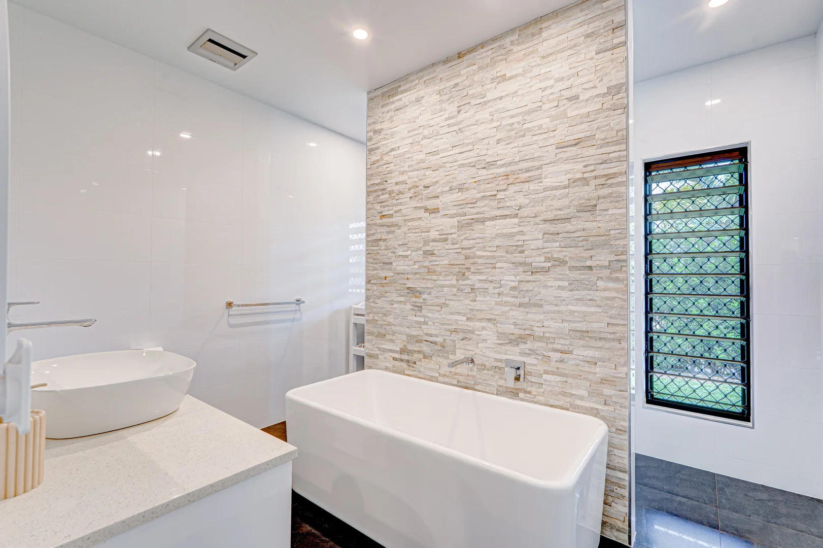 Additional image 17 of 2 Purtaboi Close, Mission Beach QLD 4852