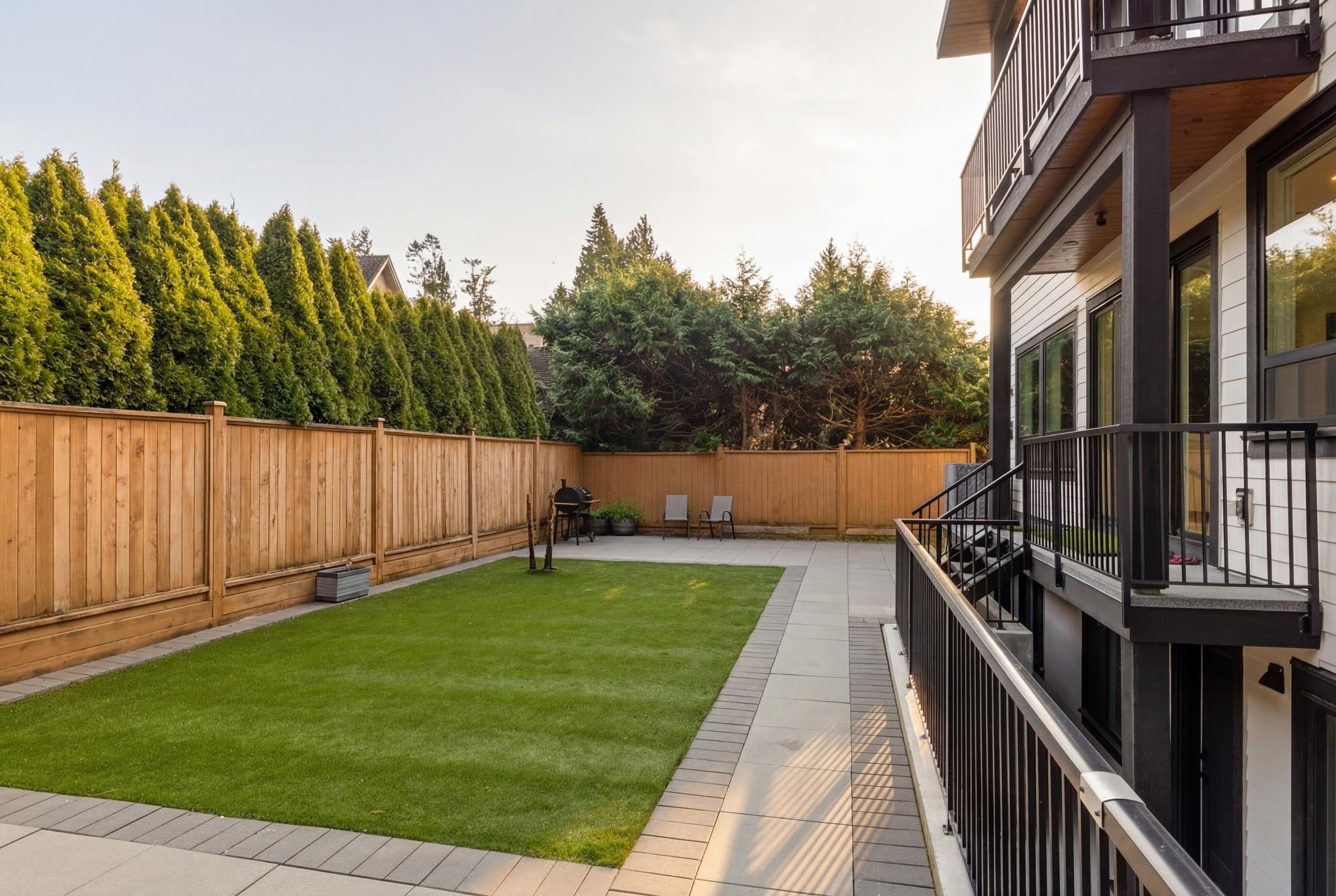 Additional image 4 of 13125 14 Avenue, Surrey, BC, V4A 1G6