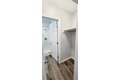 Additional image 26 of 6455 Gundry Ave, Long Beach, CA, 90805