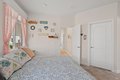 Additional image 21 of 81 Pixy Pl, Santa Rosa, CA, 95409