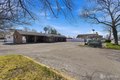 Additional image 15 of 1000 Richmond Ave, Point Pleasant Beach, NJ, 08742