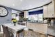 Additional image 3 of Beaconfields, Sevenoaks, Kent, TN13