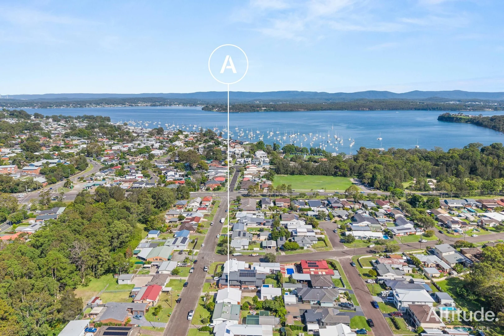 Additional image 10 of 36 St Johns Drive, Croudace Bay NSW 2280