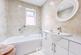Additional image 18 of Millbrook Drive, Lichfield WS14