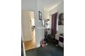 Additional image 13 of 774 Columbus Ave Apt 5, Boston, MA, 02120