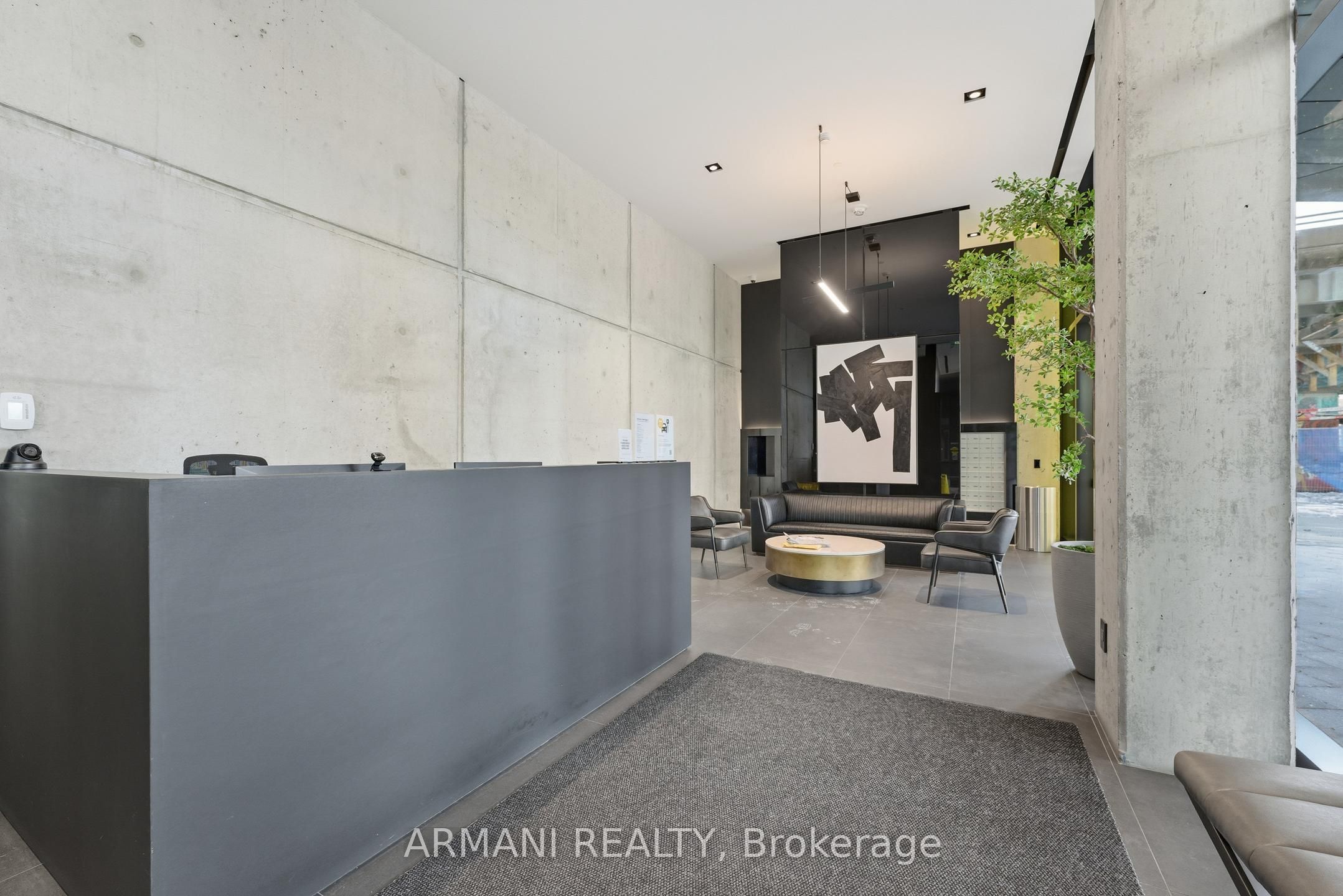 Additional image 6 of 512-21 Lawren Harris Square, Toronto, ON, M5A 1H7