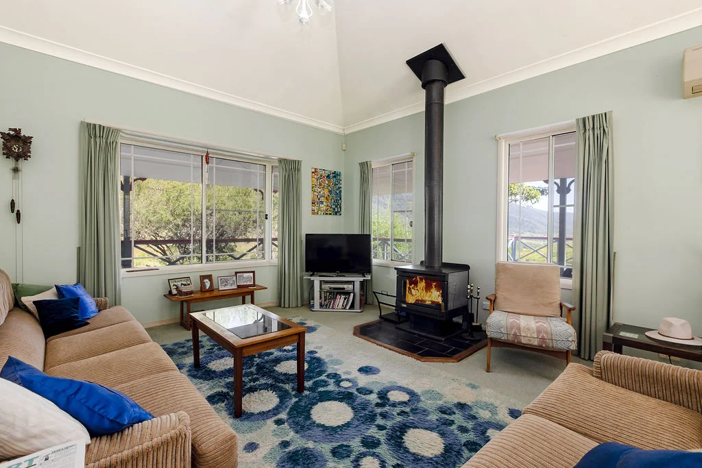 Additional image 10 of 308 Curricabark Road, Gloucester NSW 2422