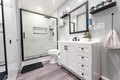 Additional image 12 of 1818 S Cain St, Visalia, CA, 93292