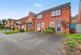 Sullivan Avenue, Wakefield, West Yorkshire, WF2