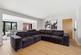 Additional image 10 of Thompson Close, Nether Broughton, LE14