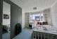 Additional image 8 of Tormead, Hythe SO45