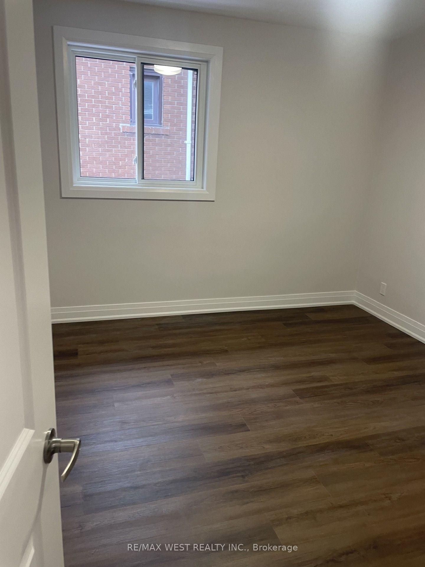 Additional image 3 of Second Floor-57 Nassau Street, Toronto, ON, M5T 1M3