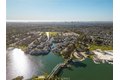 19 Waterway Unit 9, Irvine, CA, 92614 photo 2