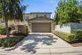 Additional image 2 of 3103 S Hampton Way, Ontario, CA, 91761