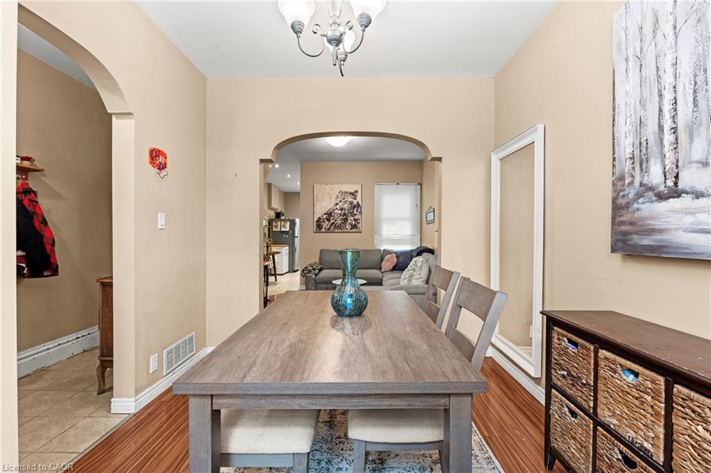 Additional image 6 of 78 Clyde Street, Hamilton, ON, L8L 5R4