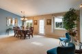 Additional image 8 of 1916 Oak Bluff Way, Sacramento, CA, 95833